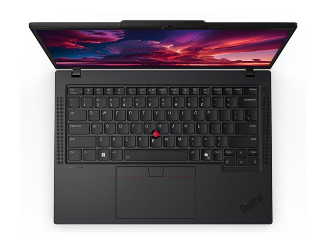 LENOVO TP P14s G6 U7 255H 14.5i 32GB 1TB Cijena