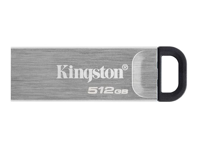 KINGSTON 512GB DataTraveler Kyson USB Cijena