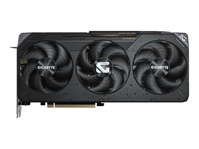 GIGABYTE Radeon RX 9070 XT GAMING OC Cijena