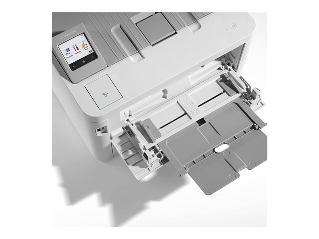 BROTHER HLL8240CDWYJ1 Colour laser 30ppm Cijena