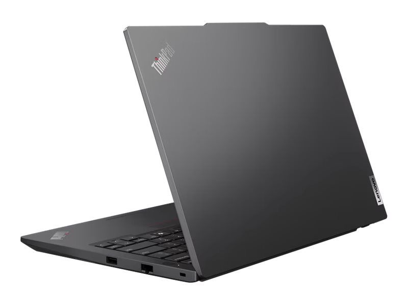 LENOVO TP E14 G6 U5 14i 32GB/1TB W11P Cijena