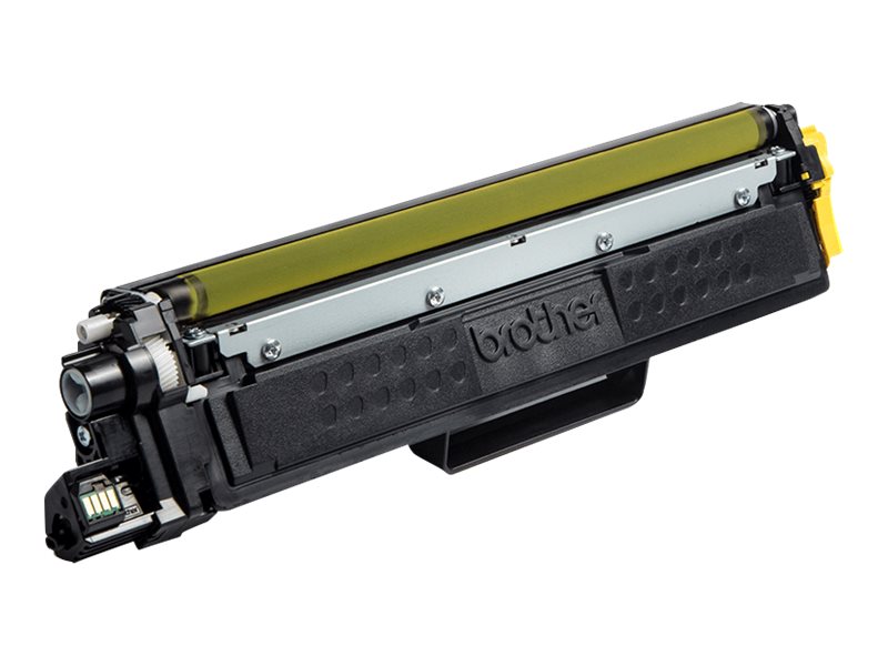 BROTHER Yellow high yield toner TN247Y Cijena
