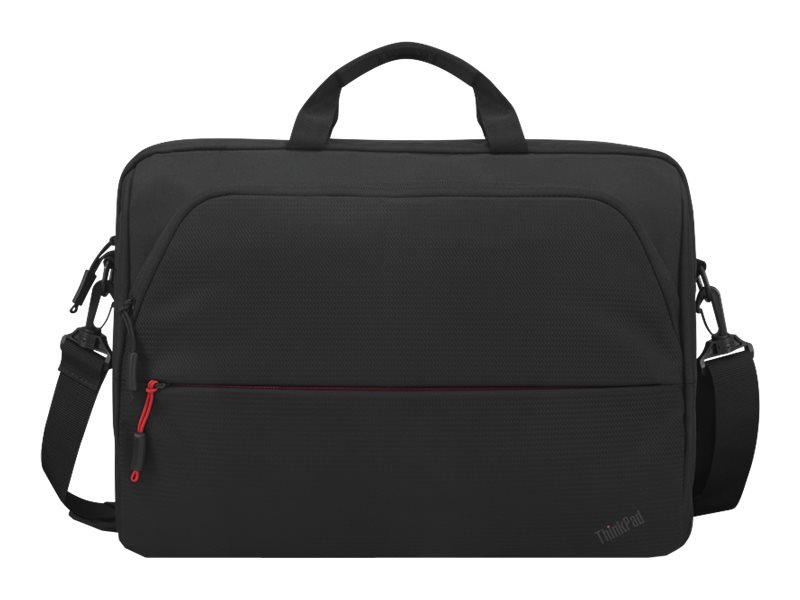LENOVO TP Essential 13-14inch Topload Cijena