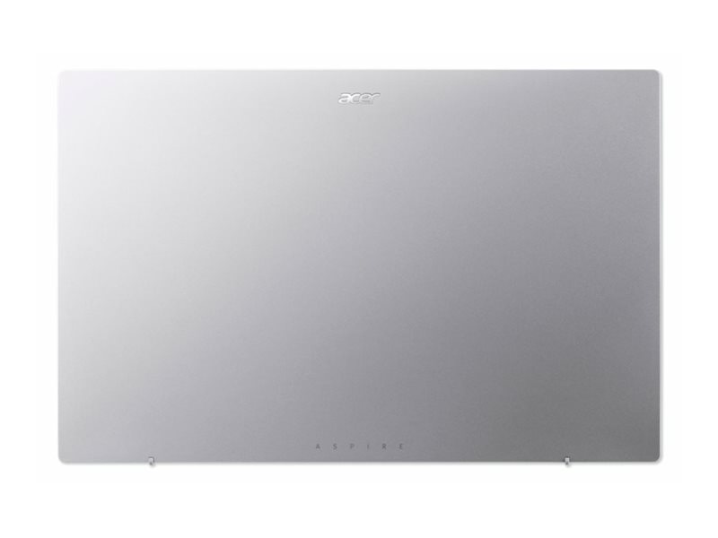 ACER Aspire Go 15 AG15-41P-R8ZN R7 Cijena
