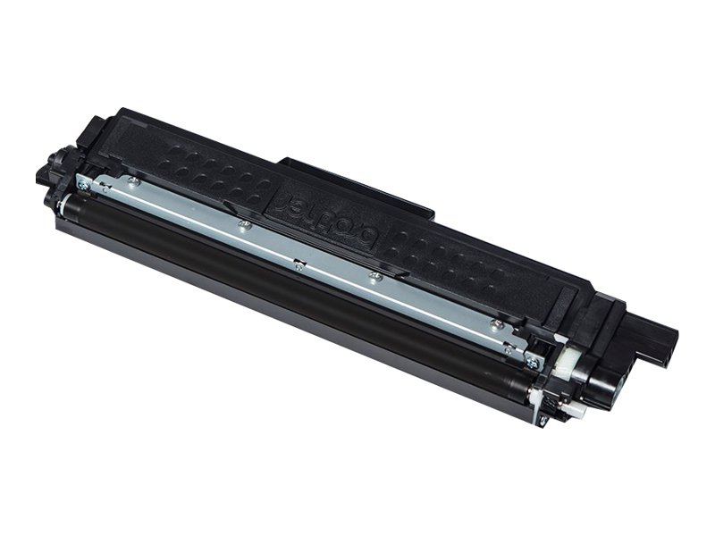 BROTHER Black high yield toner TN247BK Cijena