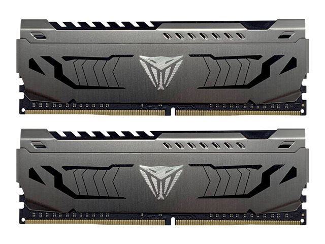 PATRIOT Viper Steel 16GB 2x8GB DDR4 Cijena