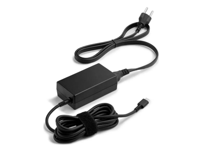 HP 65W USB-C LC Power Adapter Cijena