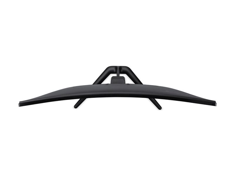 ACER ED270US3bmiipx 27inch VA QHD Cijena