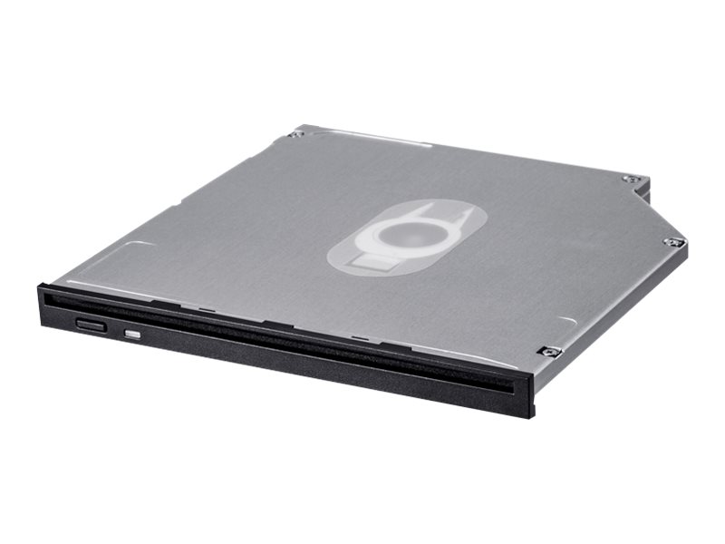 HLDS GS40 DVD-Drive bare SATA black Cijena