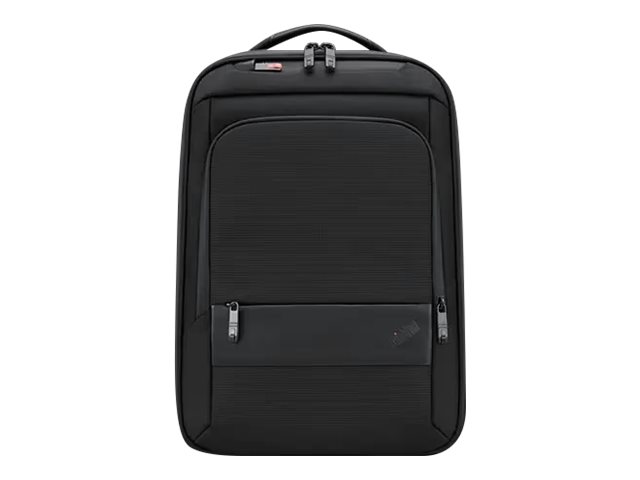 LENOVO TP Professional 16inch Backpack Cijena