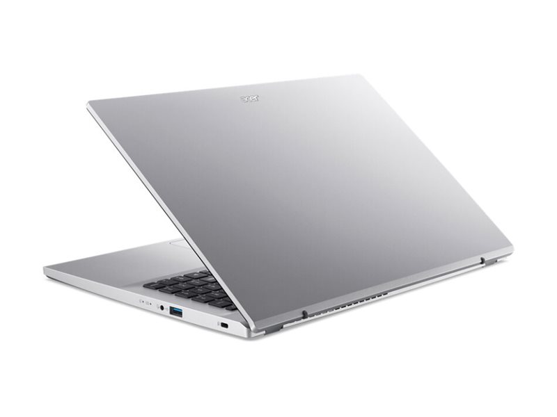 ACER A315-44P-R8MC R7 5700U 15.6i 24GB Cijena