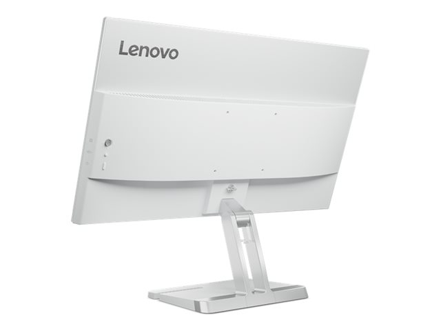 LENOVO L24i-4A 23.8inch IPS FHD Cijena