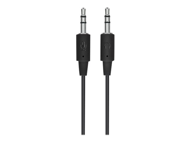 LOGI Stereo Headset H110 Cijena