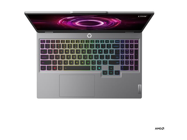 LENOVO LOQ 15AHP10 R5 220 15.6i 16GB 1TB Cijena