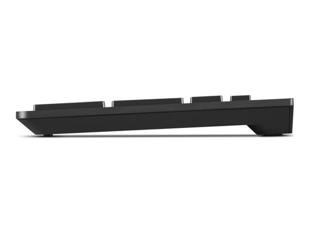 LENOVO WL Keyboard and Mouse Combo G2 SI Cijena