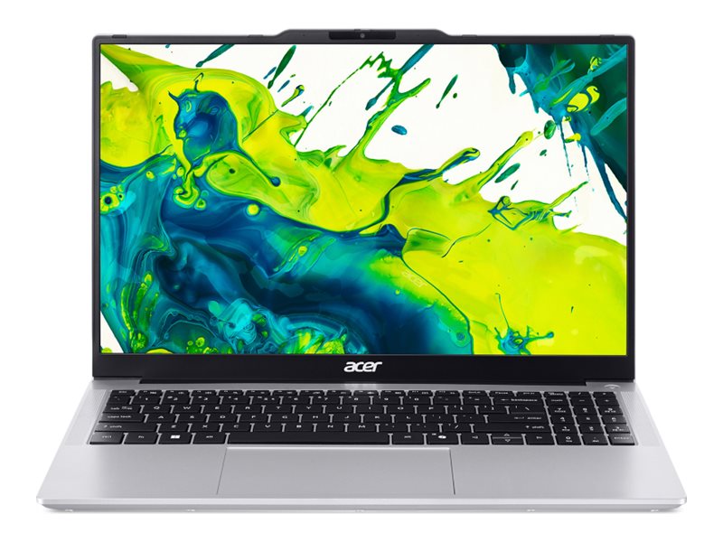 ACER Aspire Lite AL15-53P-585Y 5 120U Cijena