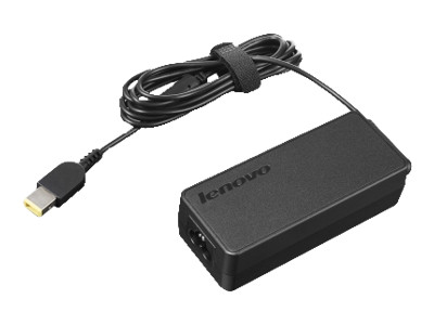 LENOVO ThinkPad 65W AC Adapter slim tip Cijena