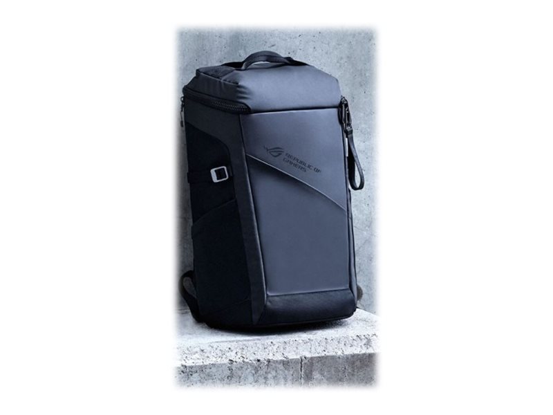 ASUS ROG Ranger Backpack BP2701 17inch Cijena