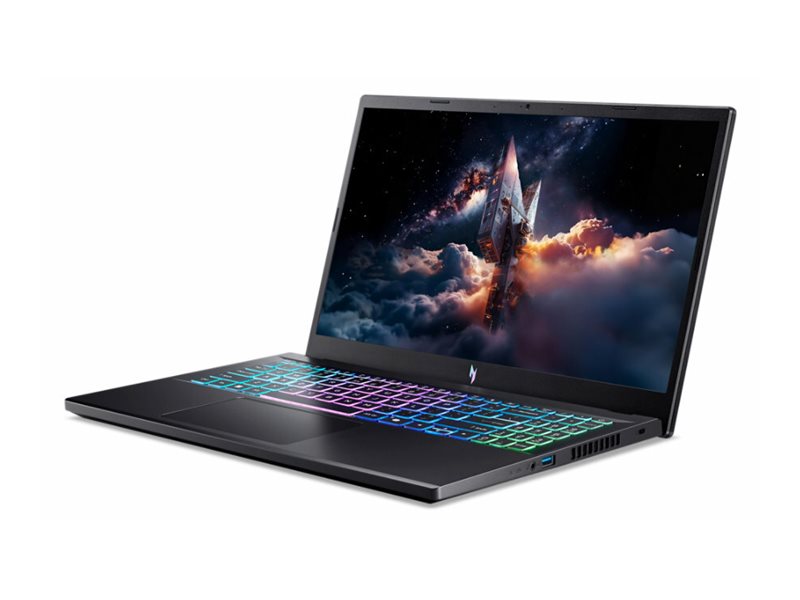 ACER ANV15-A31-R0Y6 R5 150 15.6i 2x8GB Cijena