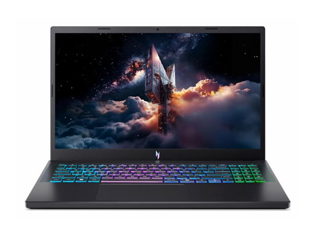 ACER ANV15-A31-R0Y6 R5 150 15.6i 2x8GB Cijena