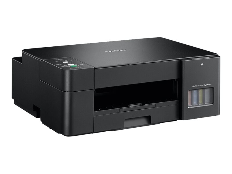 BROTHER DCPT420WYJ1 MFP INK Cijena