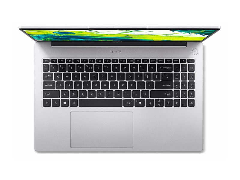 ACER AL15-45P-R6XL R7 5825U 15.6i 32GB Cijena