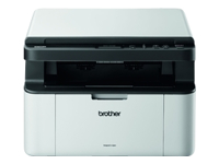 BROTHER DCP1510EYJ1 Brother DCP-1510E Cijena