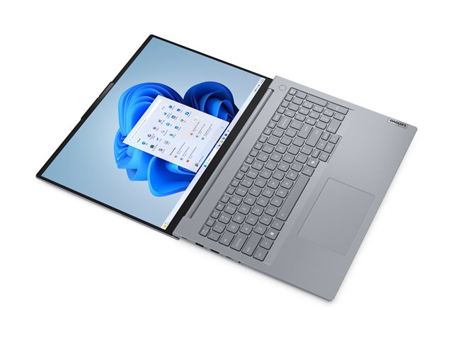 LENOVO TB 16 G8 IRL 5 210H 16i 16GB Cijena