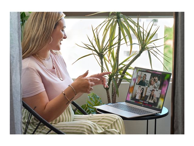 HP OmniBook 5 16-ba1011nm 5 120U 16i Cijena