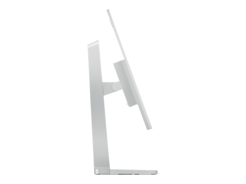 LENOVO L27q-4A 27inch IPS QHD Cijena