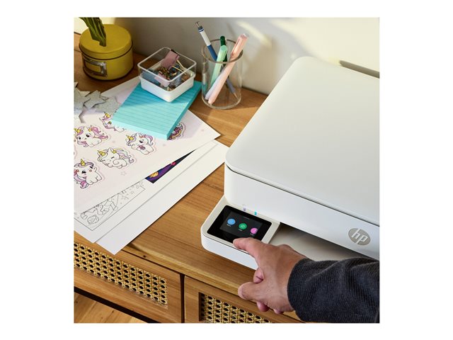 HP Envy 6120e All-in-One Color Inkjet Cijena