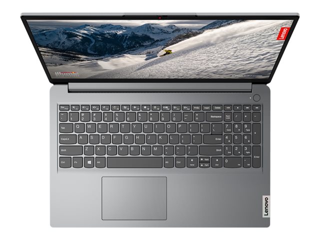 LENOVO IP 1 15AMN7 R3 7320U 15.6i 16GB Cijena