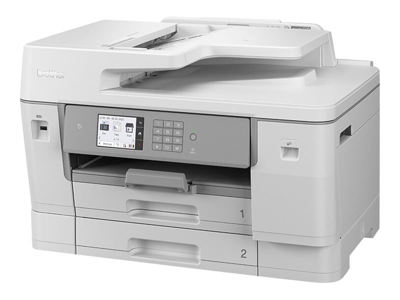 BROTHER MFC-J6955DW MFP colour ink-jet Cijena