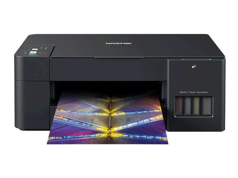 BROTHER DCPT420WYJ1 MFP INK Cijena