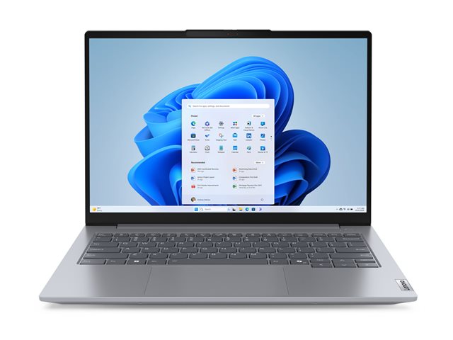 LENOVO TB 14 G7 ARP R7 7735HS 14i 32GB Cijena