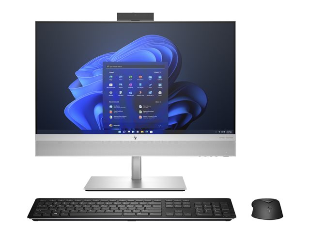HP EO 840 G9 i5-14500 23.8i 16/512GB Cijena