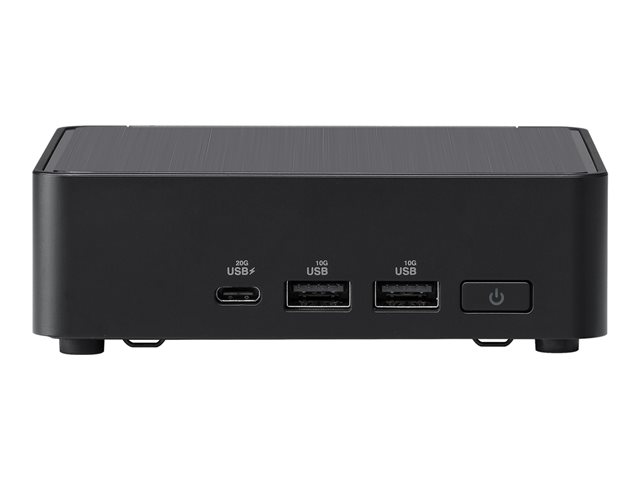 ASUS RNUC14RVKI300002I BB C3 100U SK EU Cijena