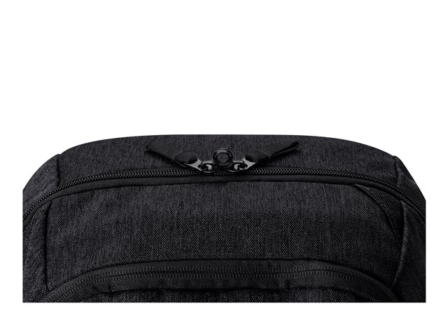 HP Prelude Pro 15.6inch B Backpack Cijena