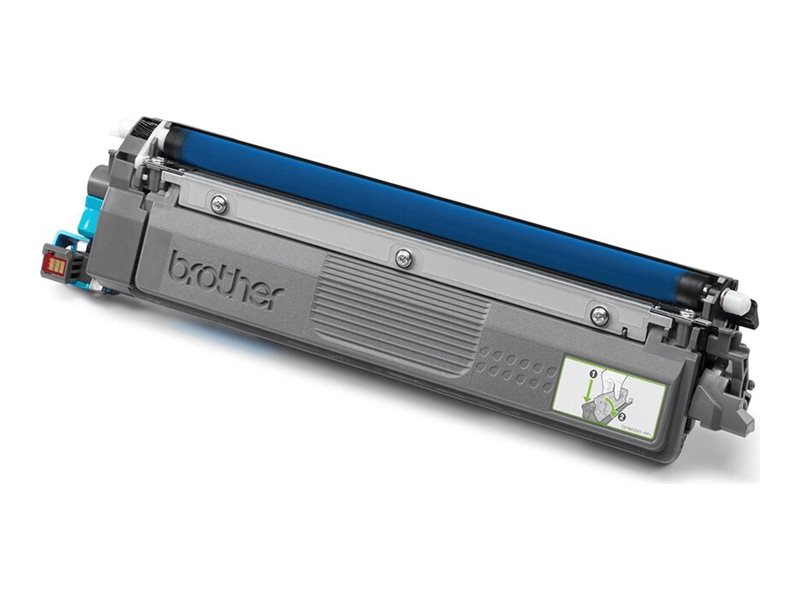 BROTHER TN248XLC Cyan Toner Cartridge Cijena