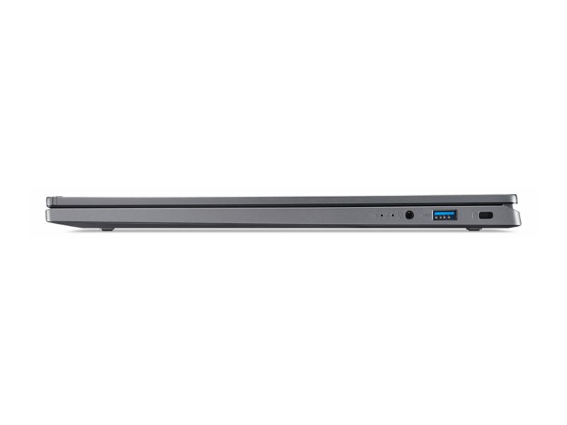 ACER Aspire 17 A17-51M-500Z i5-1334U Cijena