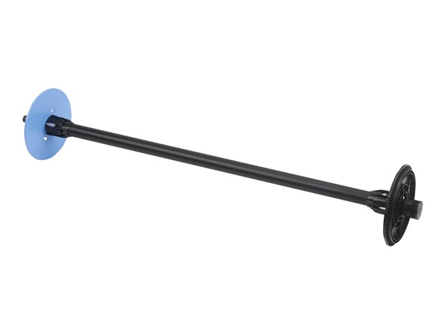 HP Designjet T520 36in Spindle Cijena