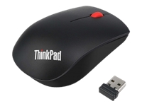 LENOVO ThinkPad Essential Wireless Mouse Cijena