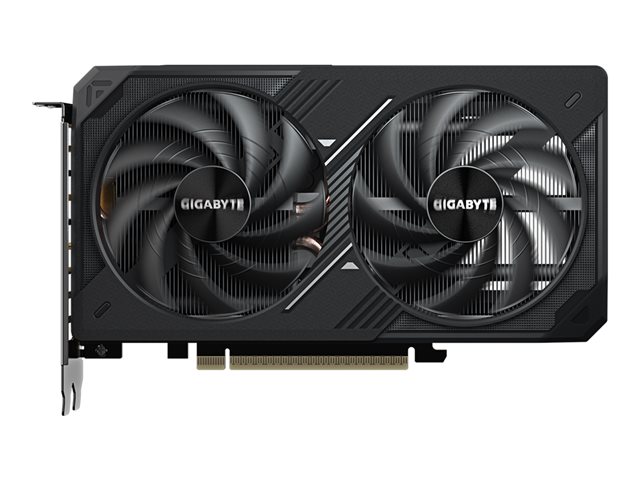 GIGABYTE GeForce RTX 5060 Ti WINDFORCE Cijena