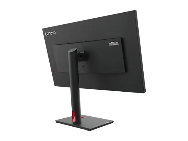 LENOVO TV T32h-30 31.5inch IPS Cijena
