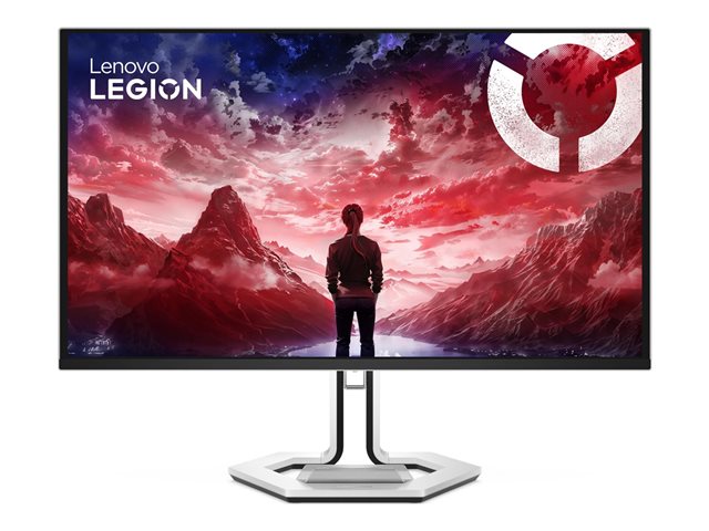 LENOVO Legion Pro 27UD-10 27i OLED 4K Cijena