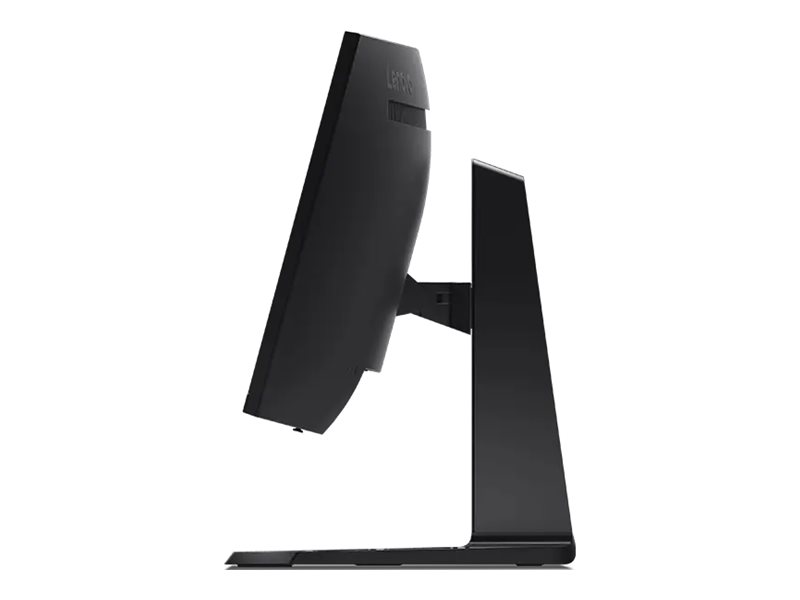 LENOVO Legion R34w-30 34inch VA WQHD 3Y Cijena