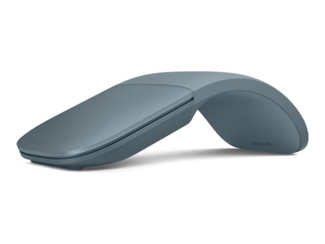 MS Srfc Arc Mouse SC Bluetooth Cijena