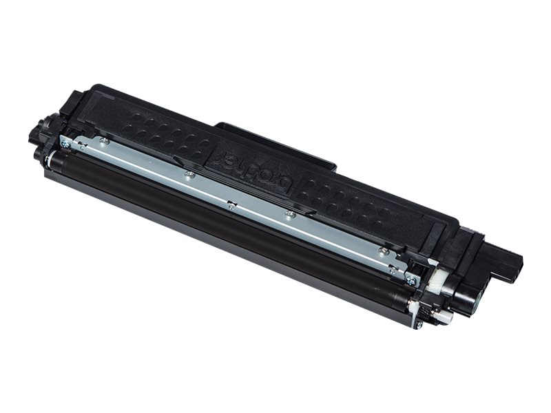 BROTHER Black standard toner TN243BK Cijena
