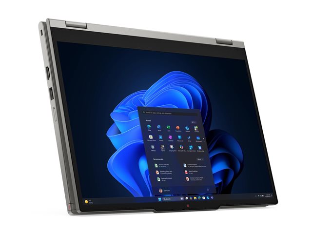 LENOVO TP L13 2-in-1 G6 U7 255U 13.3i Cijena