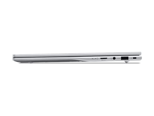 ACER Aspire Lite AL15-46P-R1KH R3 5400U Cijena